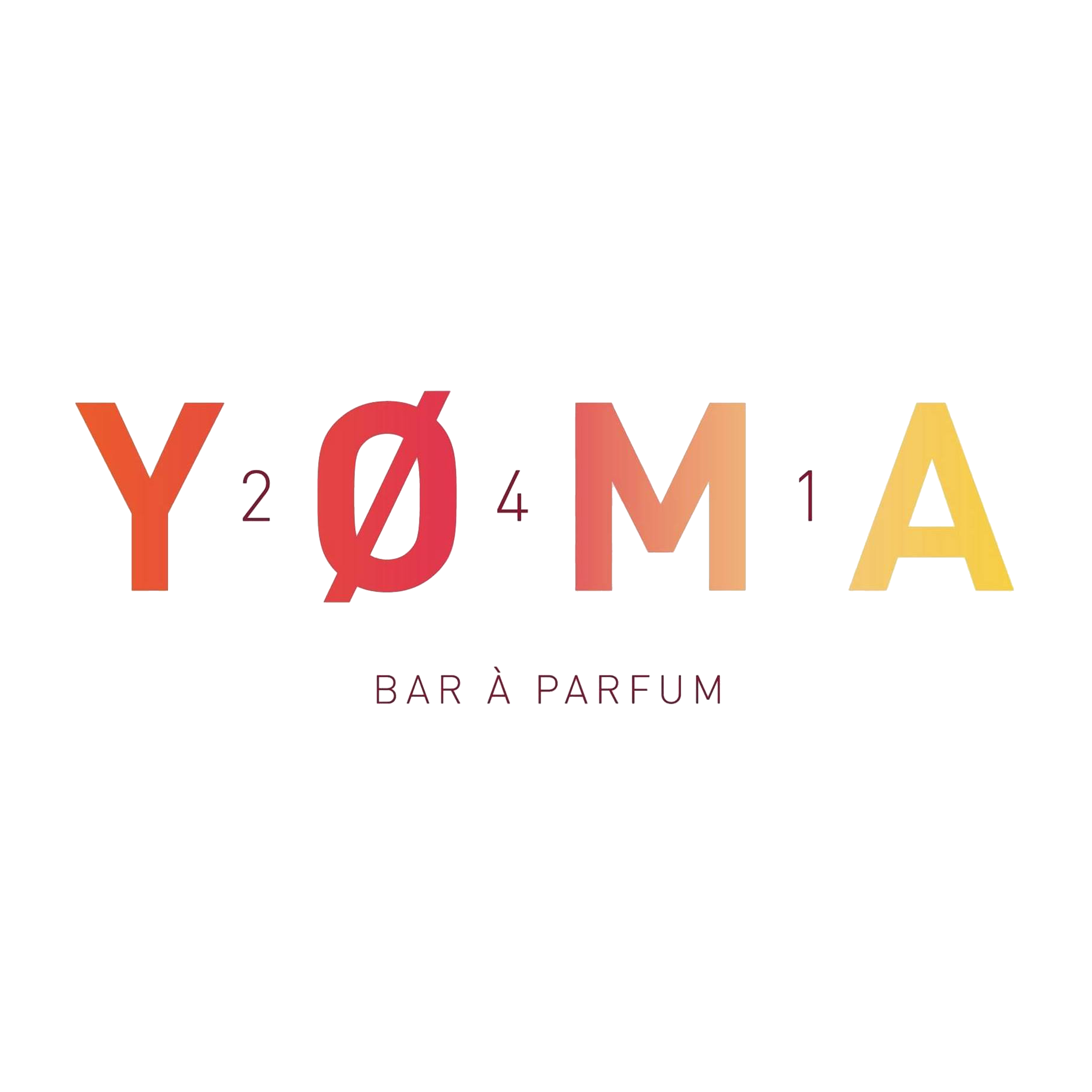logo-yoma