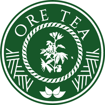 Ore-Tea_-Logo-2022