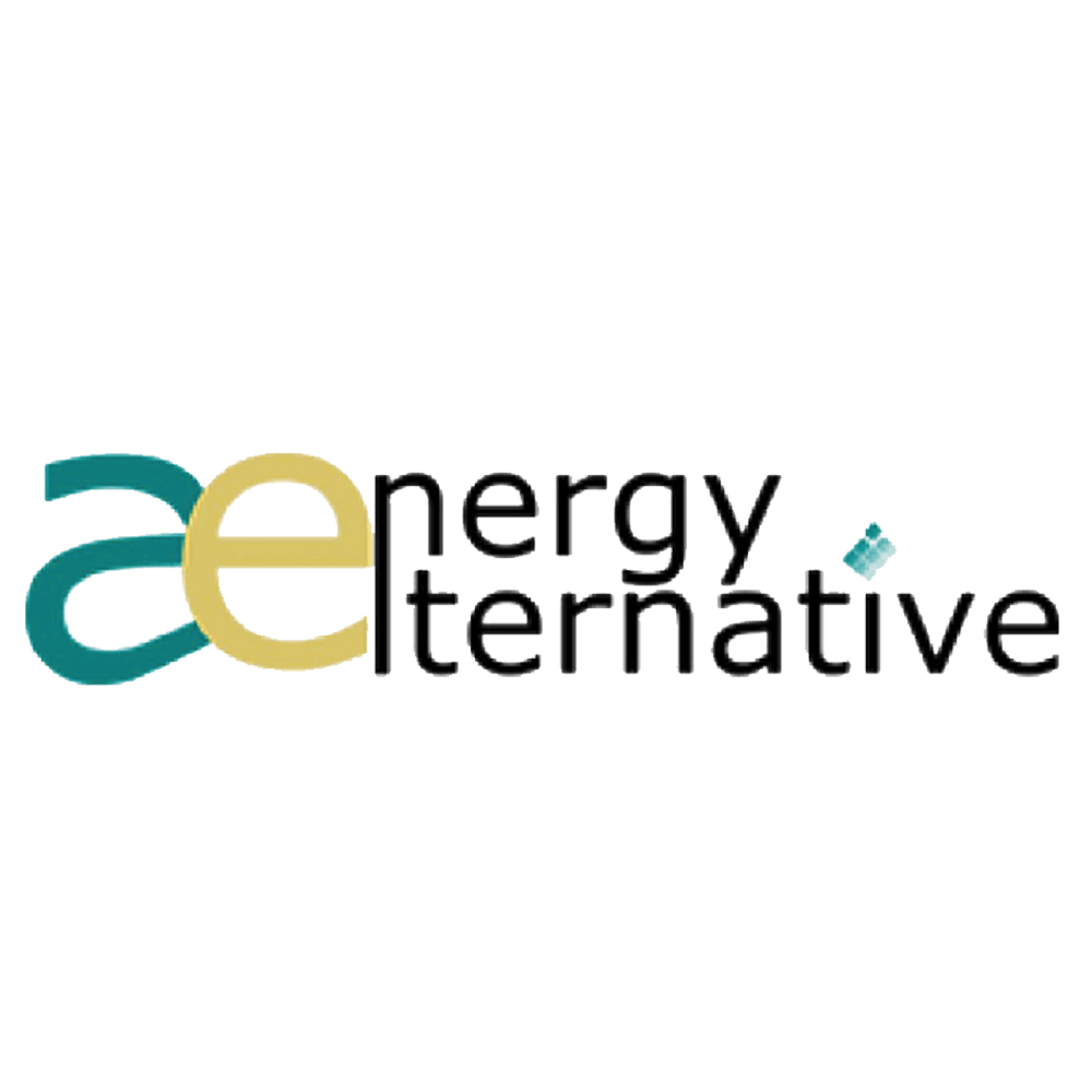 Logo_alternative_energie