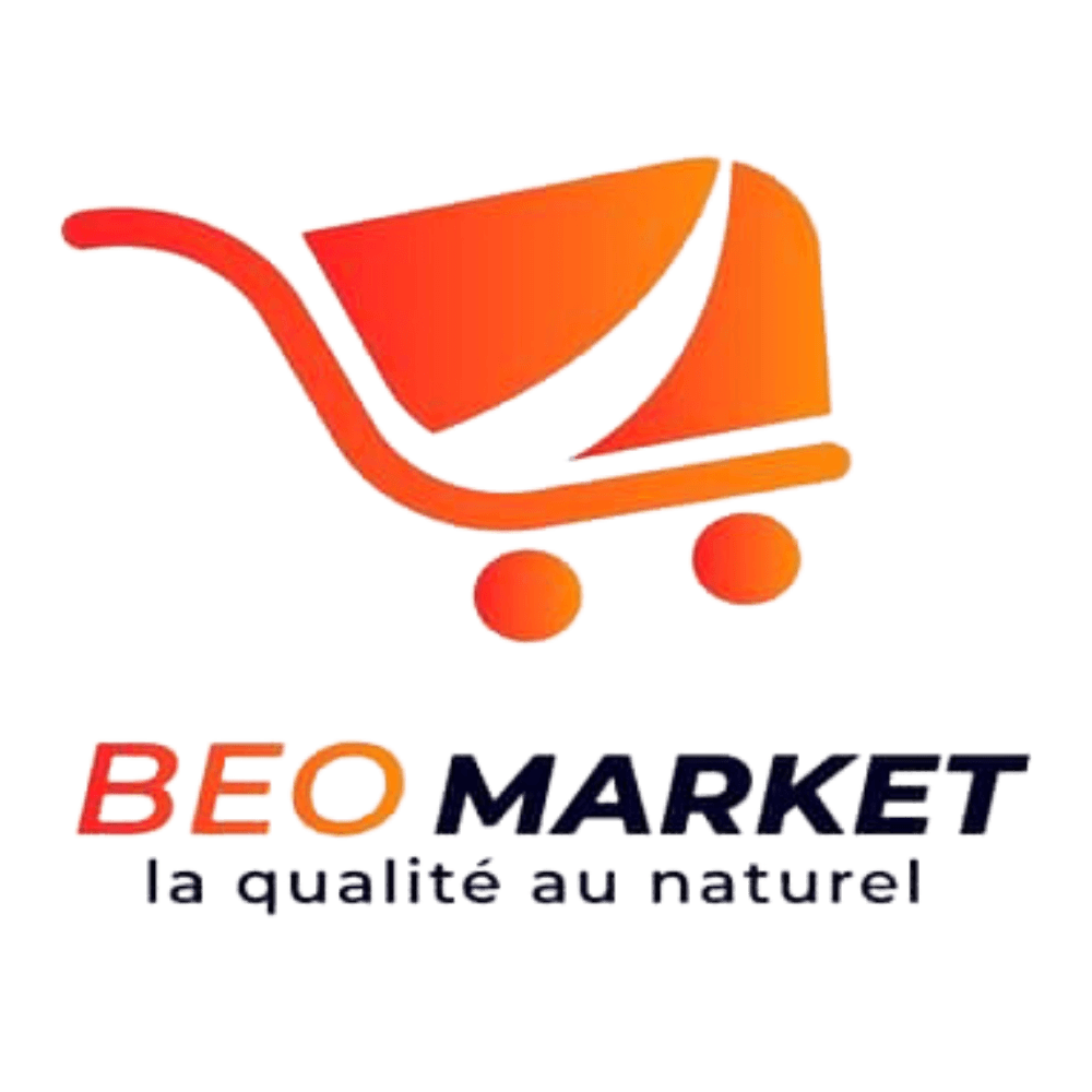 Logo-beo_market