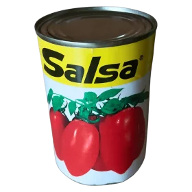 tomates-concentrées-salsa-420g
