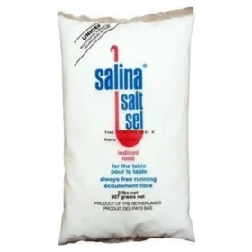 Sel-Salina-1kg