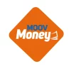 mode-de-paiement-moov-money