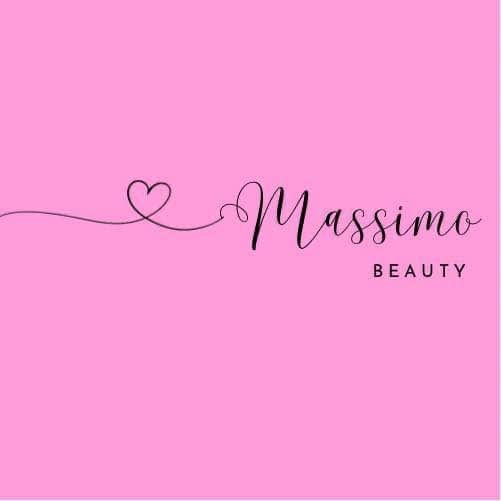 logo-Massimo-beauty