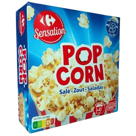 Pop-Corn-sale-CARREFOUR