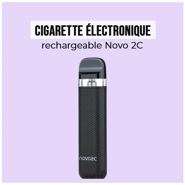 concept-pub-pour-produits-cigarette-electronique-novo-2c