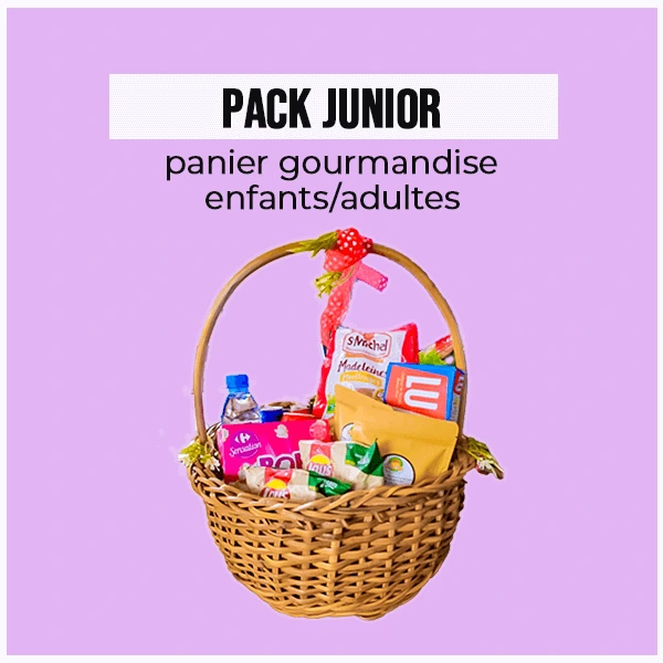 concept-pub-pour-produits-pack-junior