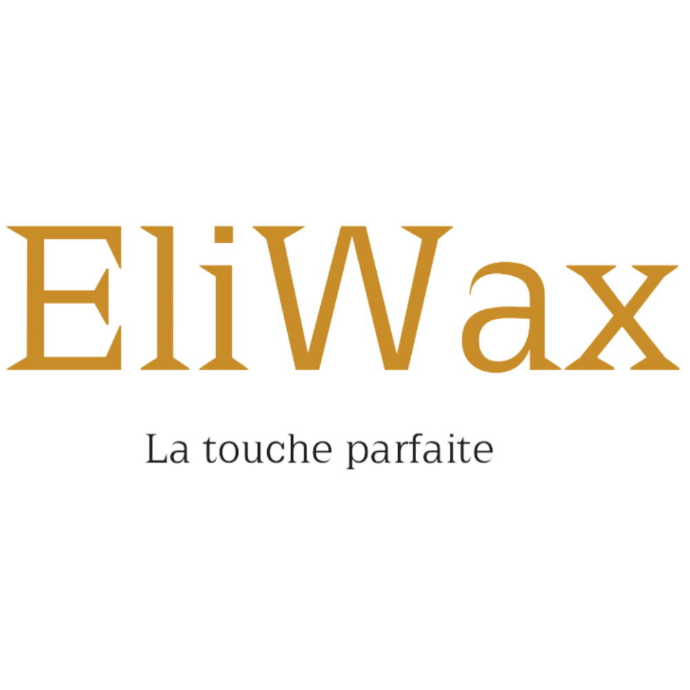logo-eliwax